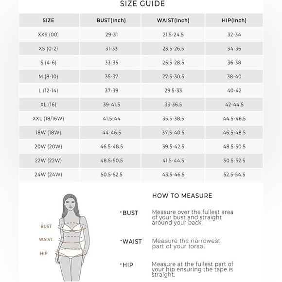 Mesh Insert Ruched Swimsuit - Picture 11 of 11